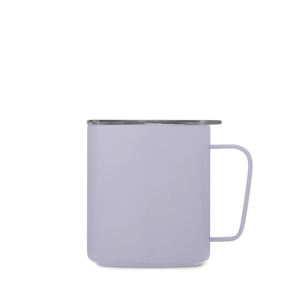 camp-cup-t0 WebPDP-Camp_Cup_12oz_Haze_Purple_Studio_Harper_Studios_1223_2__CCUSL1SV12221.jpg