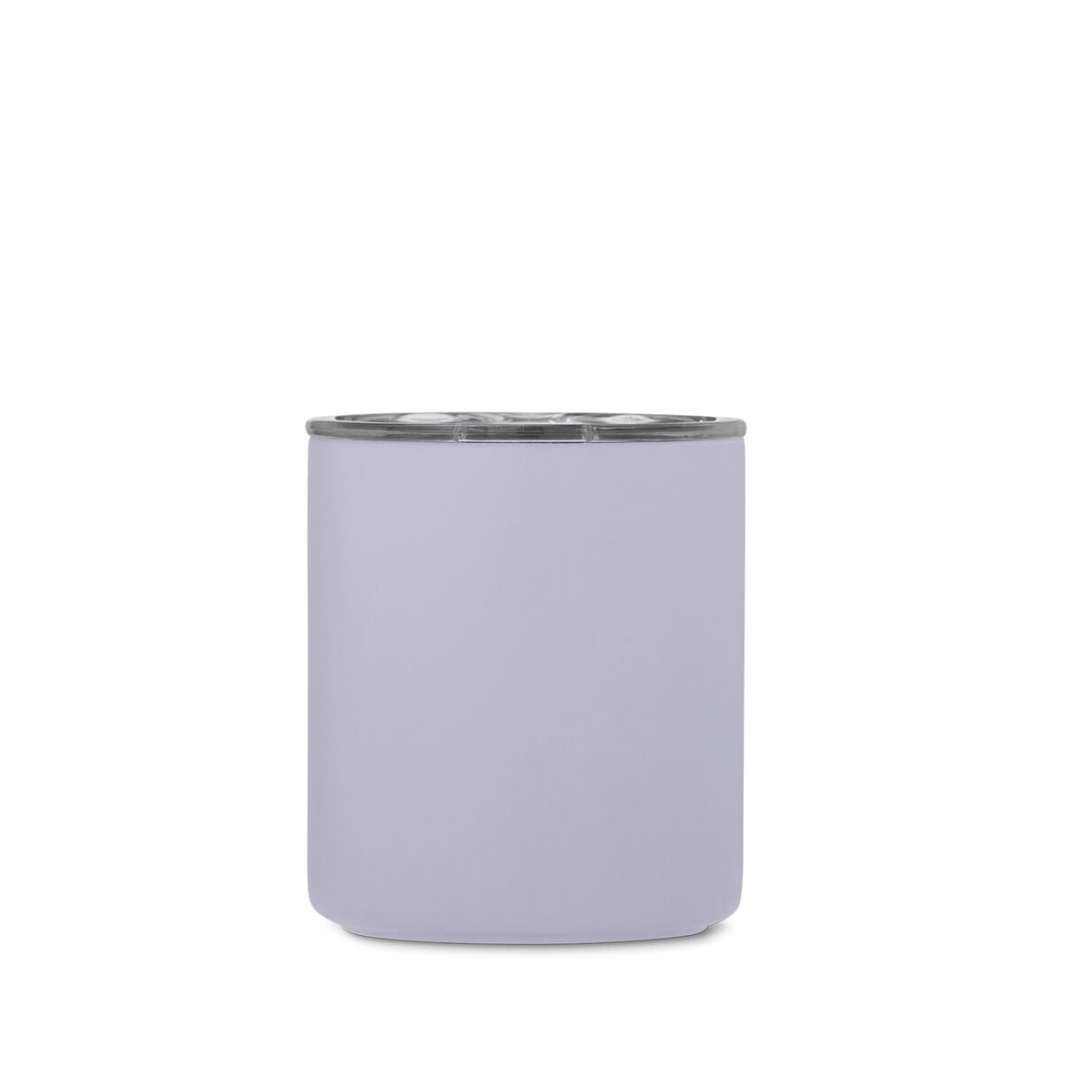 camp-cup-t0 WebPDP-Camp_Cup_12oz_Haze_Purple_Studio_Harper_Studios_1223_3__CCUSL1SV12221.jpg
