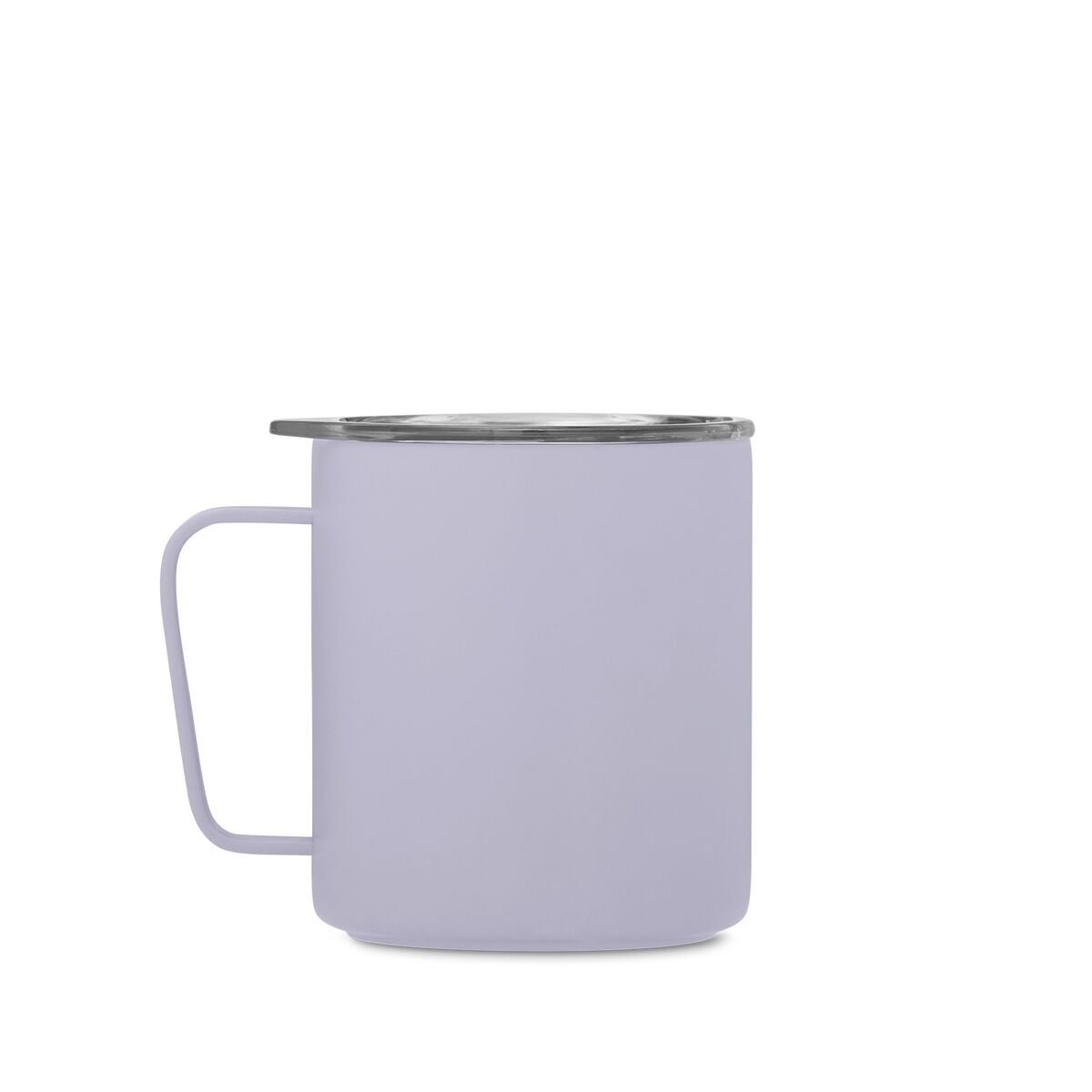 camp-cup-t0 WebPDP-Camp_Cup_12oz_Haze_Purple_Studio_Harper_Studios_1223_4__CCUSL1SV12221.jpg