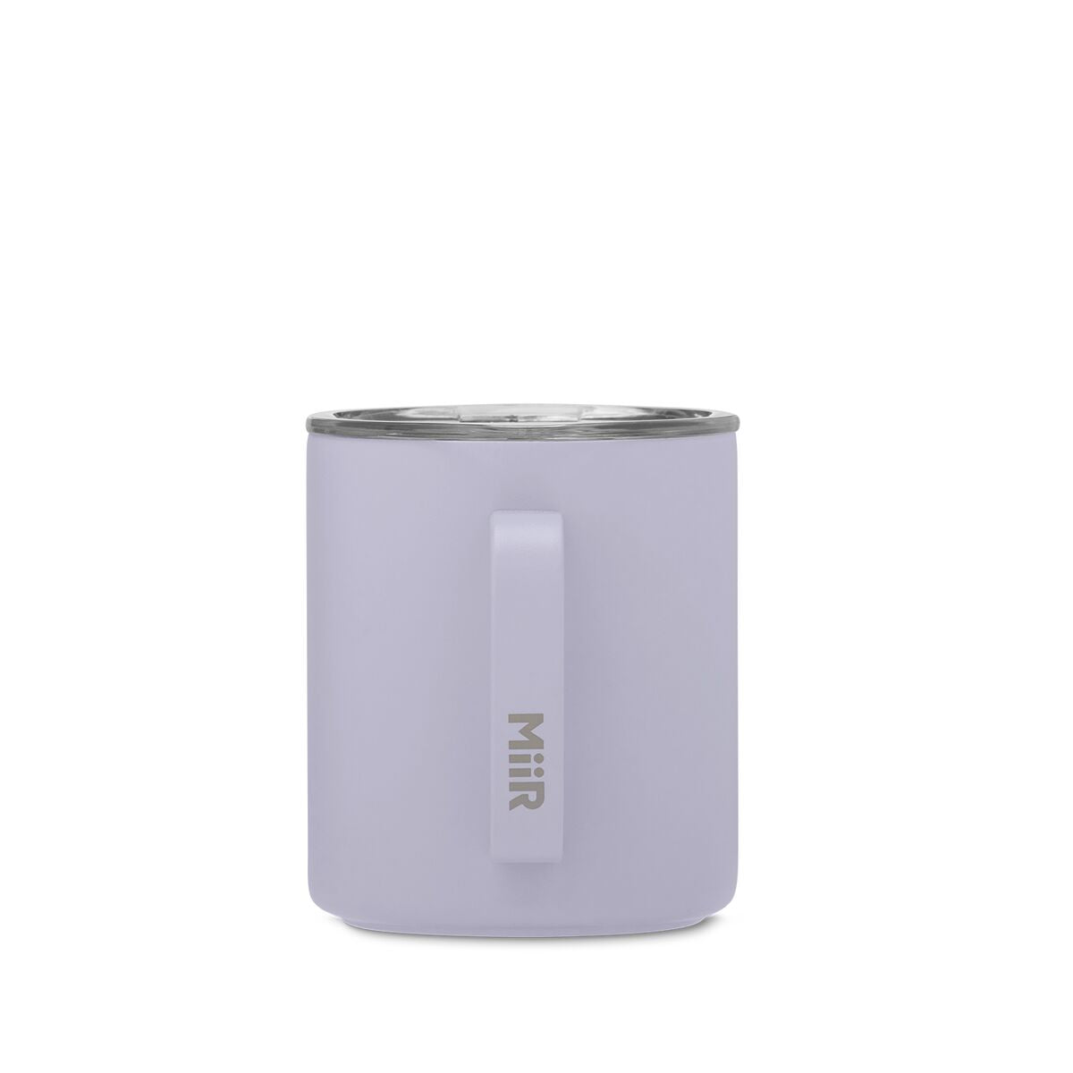 camp-cup-t0 WebPDP-Camp_Cup_12oz_Haze_Purple_Studio_Harper_Studios_1223_5__CCUSL1SV12221.jpg