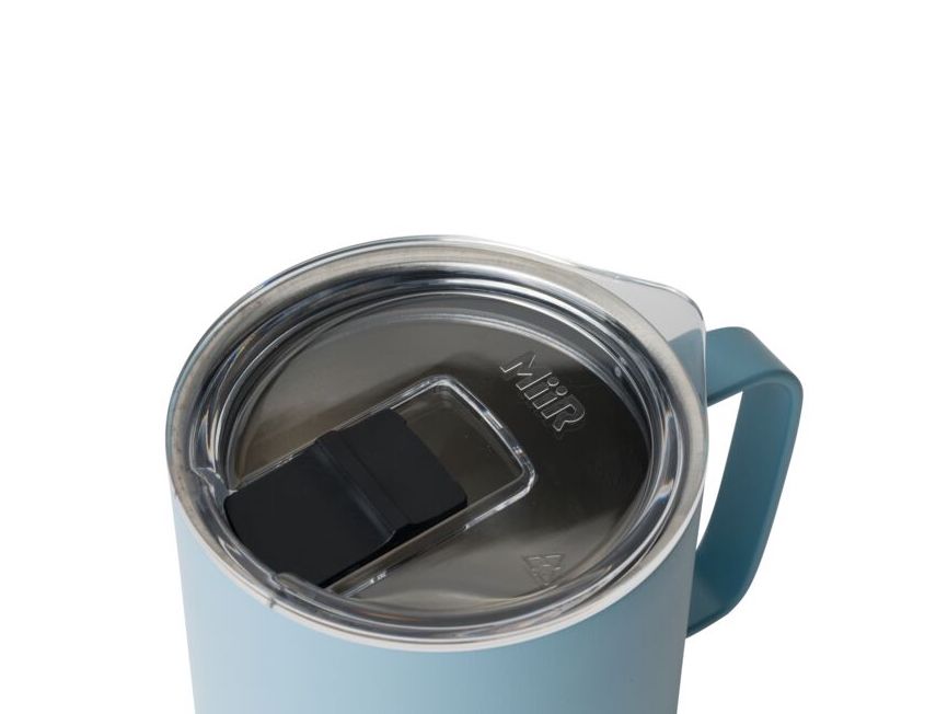 camp-cup-t0 WebPDP-Camp_Cup_12oz_Home_Studio_0920_45_Deg__CCU1SV08203.jpg