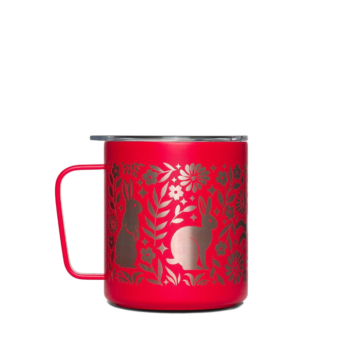 2023-lunar-new-year-camp-cup-l5 WebPDP-Camp_Cup_12oz_Lunar_New_Y-1.jpg