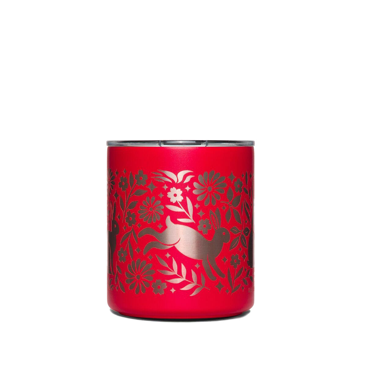 2023-lunar-new-year-camp-cup-l5 WebPDP-Camp_Cup_12oz_Lunar_New_Y-3__CCU1SV12411.jpg