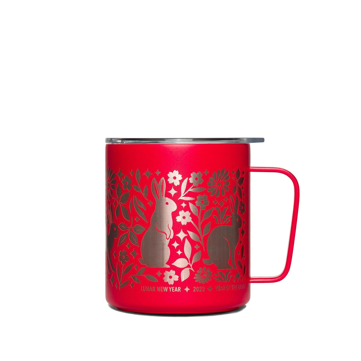 2023-lunar-new-year-camp-cup-l5 WebPDP-Camp_Cup_12oz_Lunar_New_Y-4__CCU1SV12411.jpg