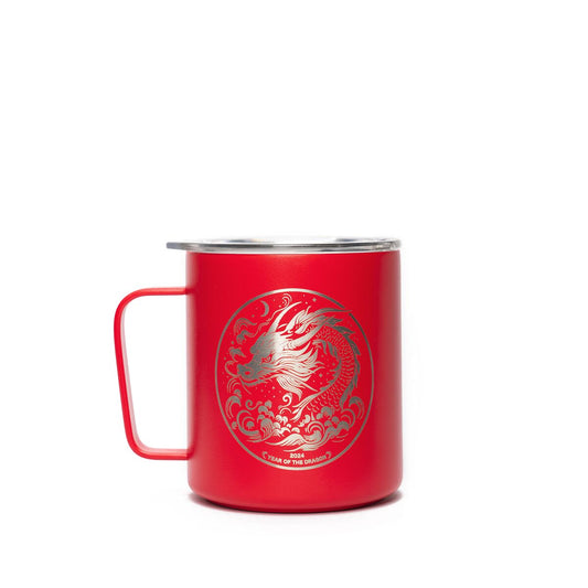 2024-lunar-new-year-camp-cup-c4 WebPDP-Camp_Cup_12oz_Lunar_New_Year_2024_Studio_180_CCU1SV12412.jpg