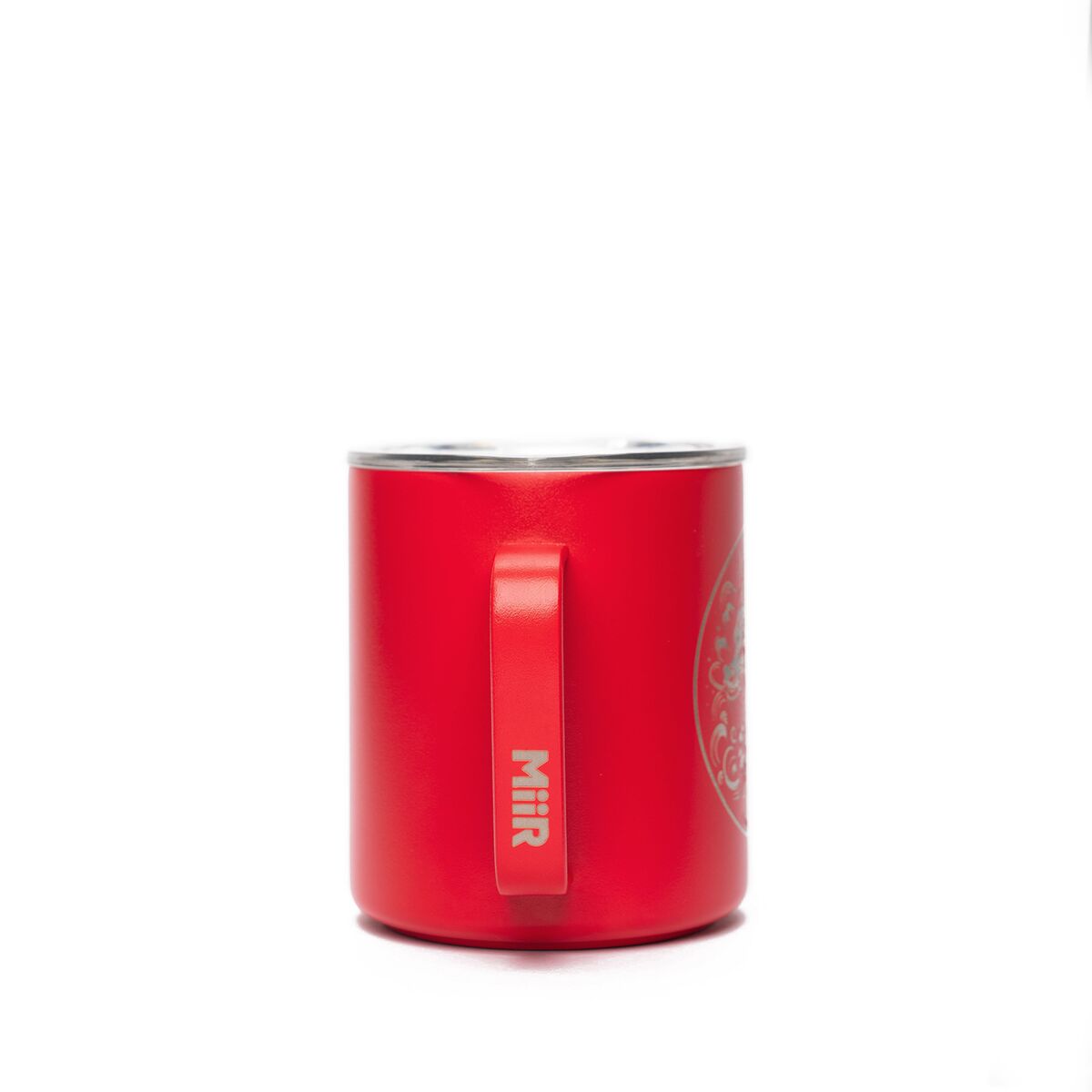 2024-lunar-new-year-camp-cup-c4 WebPDP-Camp_Cup_12oz_Lunar_New_Year_2024_Studio_270__CCU1SV12412.jpg