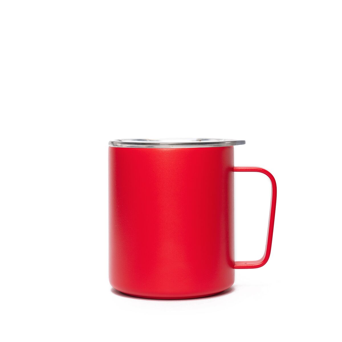 2024-lunar-new-year-camp-cup-c4 WebPDP-Camp_Cup_12oz_Lunar_New_Year_2024_Studio_Front__CCU1SV12412.jpg