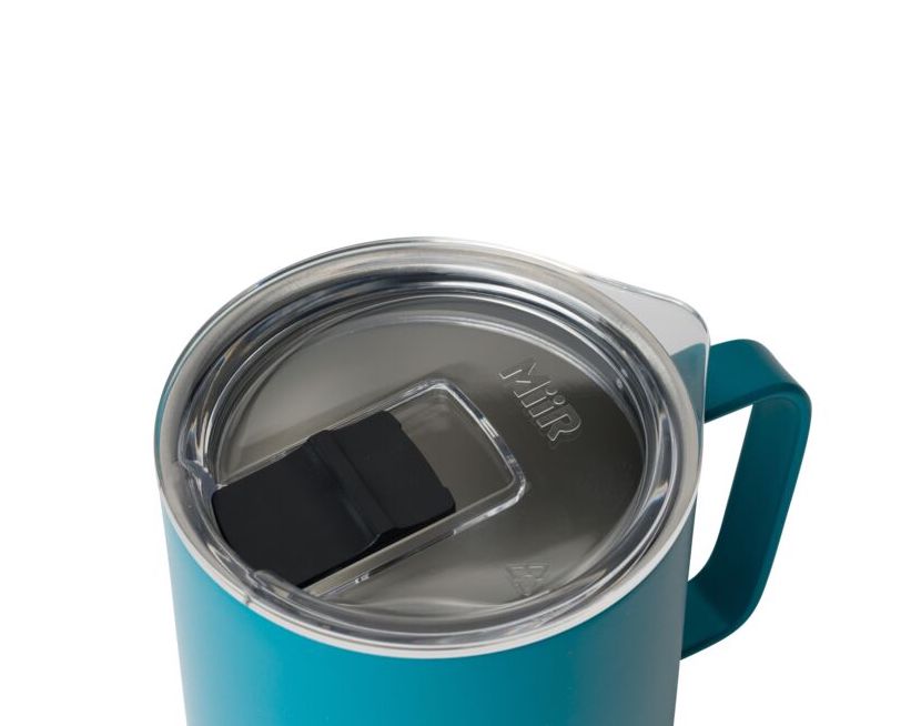 camp-cup-t0 WebPDP-Camp_Cup_12oz_Prismatic_Studio_0920_45_Deg__CCU1SV08205.jpg