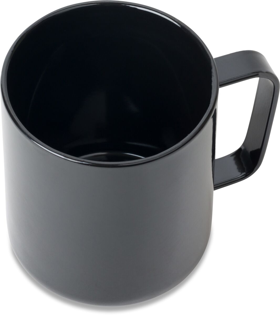 truenamel-camp-cup-z7 WebPDP-Camp_Cup_12oz_Trunamel_Black_Studio_1121_45Deg_Lid_Off__TRC1SV12002.jpg