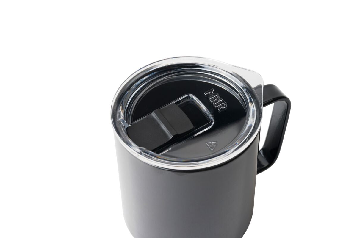 truenamel-camp-cup-z7 WebPDP-Camp_Cup_12oz_Trunamel_Black_Studio_1121_45_Deg_2__TRC1SV12002.jpg