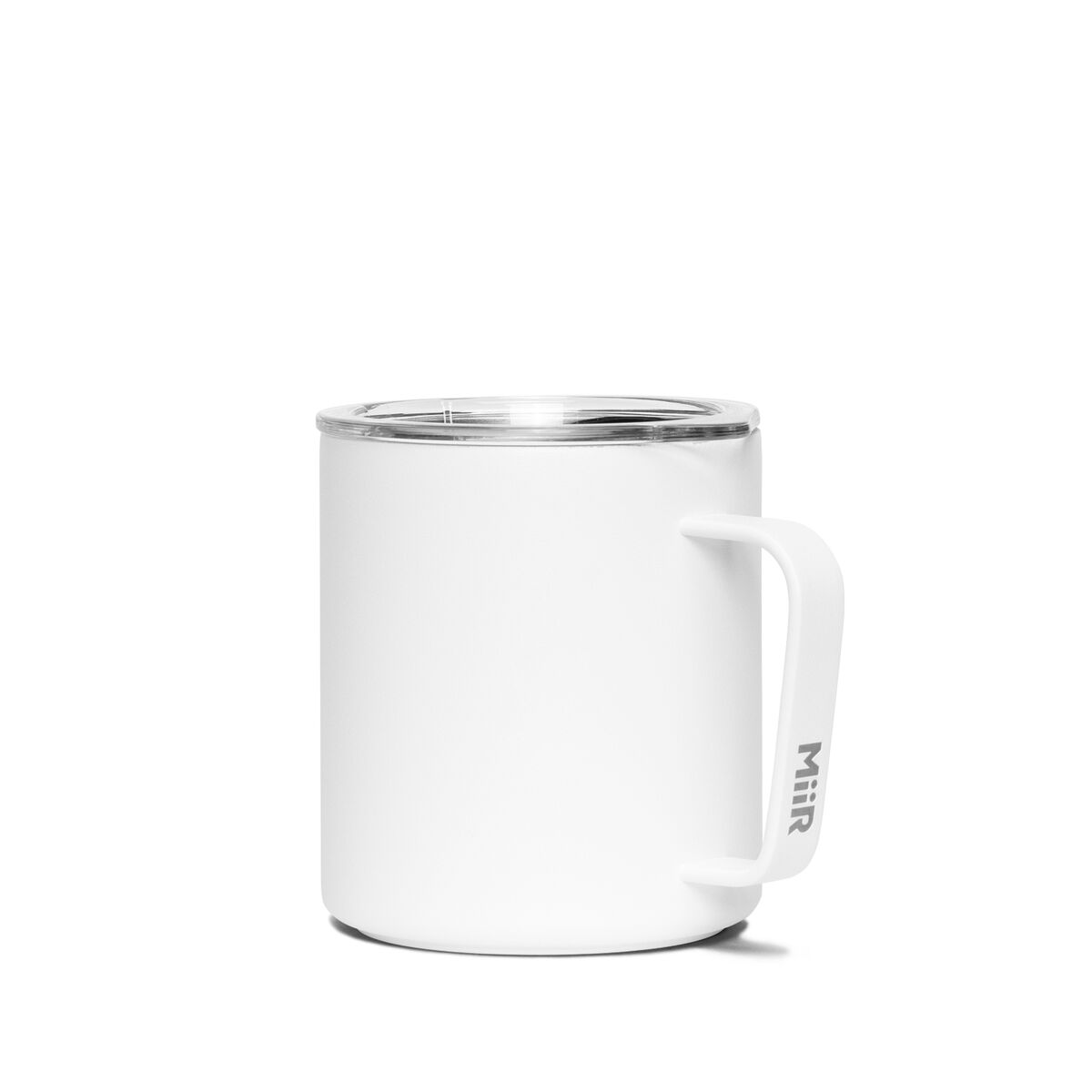 camp-cup-t0 WebPDP-Camp_Cup_12oz_White_Studio_0920_CCUSL1SV12001_Front_1.jpg
