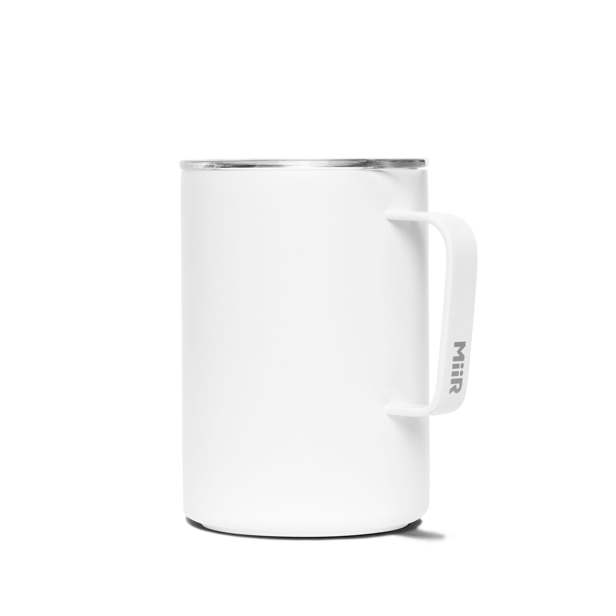 camp-cup-t0 WebPDP-Camp_Cup_16oz_White_Studio_0221_Front_CCU1SV16001.jpg