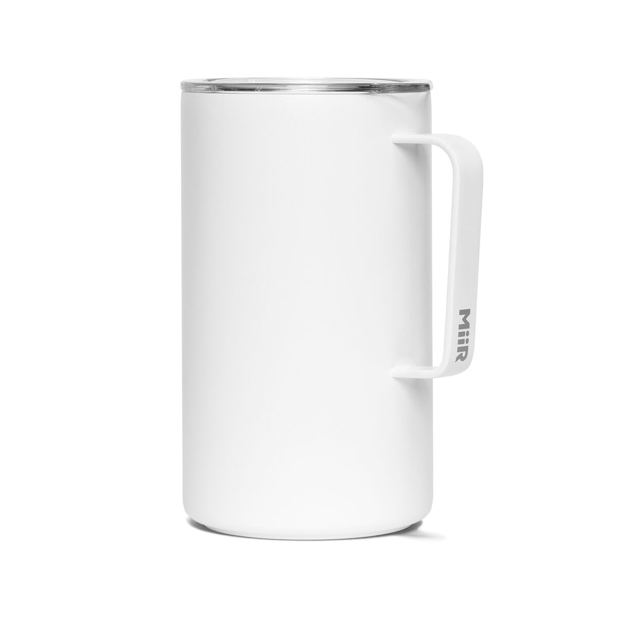 camp-cup-t0 WebPDP-Camp_Cup_20oz_White_Studio_0920_Front_CCU1SV20001.jpg
