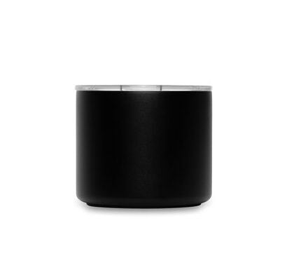 camp-cup-t0 WebPDP-Camp_Cup_8oz_Black_Studio_1020_180copy__CCU1SV08002.jpg