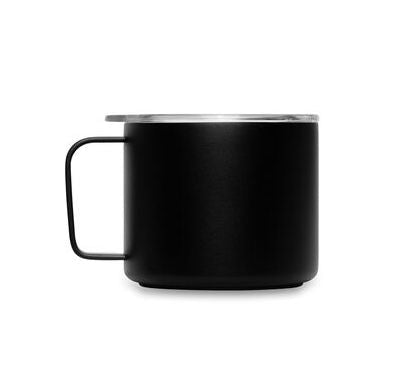 camp-cup-t0 WebPDP-Camp_Cup_8oz_Black_Studio_1020_270__CCU1SV08002.jpg