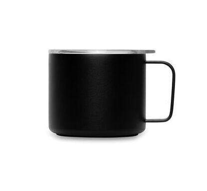 camp-cup-t0 WebPDP-Camp_Cup_8oz_Black_Studio_1020_90__CCU1SV08002.jpg