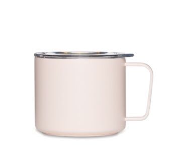 camp-cup-t0 WebPDP-Camp_Cup_8oz_Thousand_Hills_Studio_0221_90__CCU1SV08204.jpg