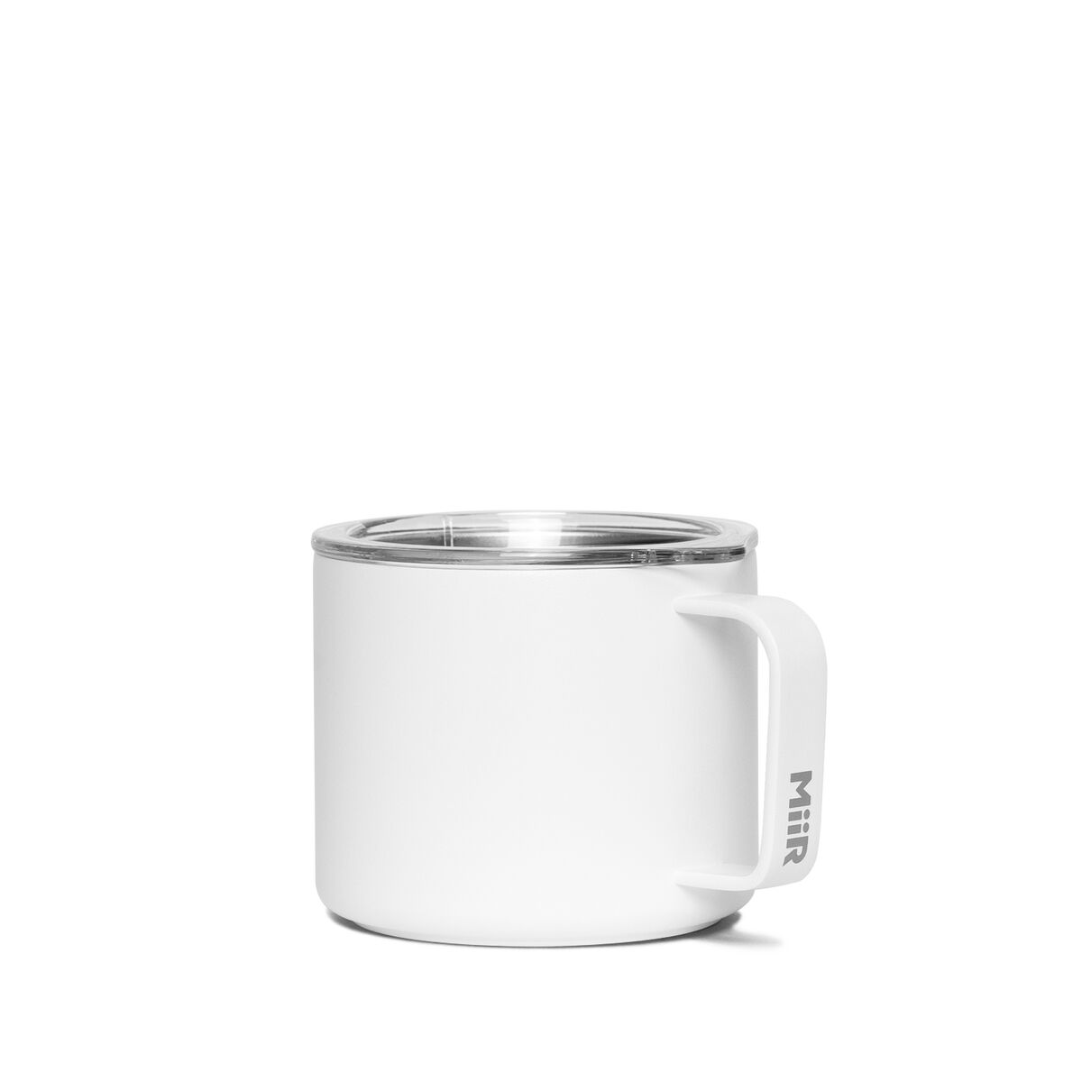 camp-cup-t0 WebPDP-Camp_Cup_8oz_White_Studio_CCU1SV08001_Front.jpg