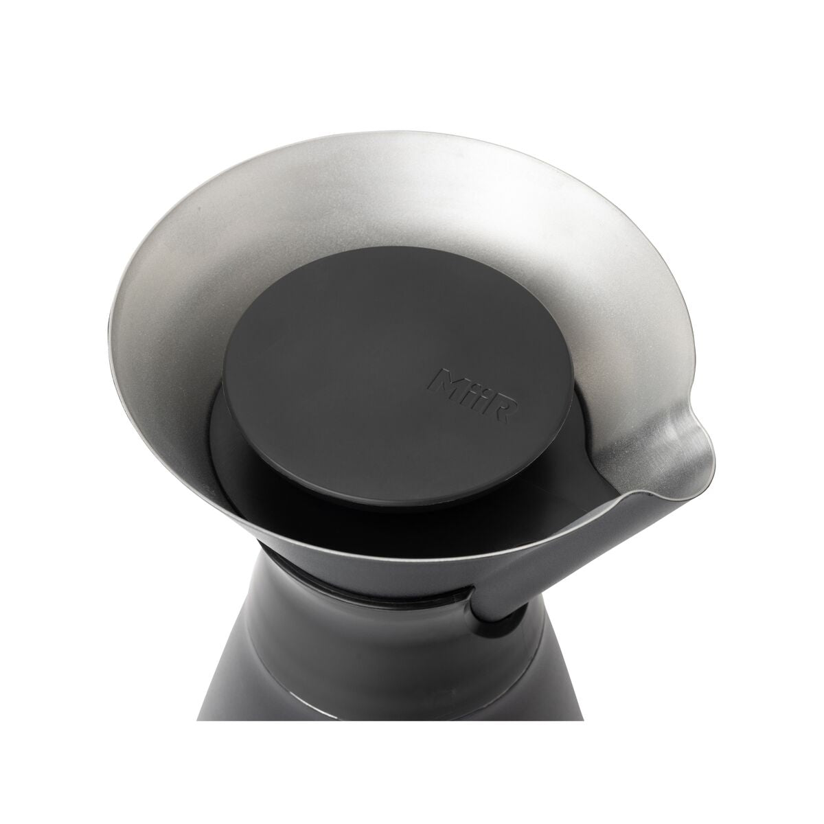 father-s-day-2026-carafe-z4 WebPDP-Carafe_Black_Studio_0722_45_Deg_Lid_On__CAR1SVOS002.jpg