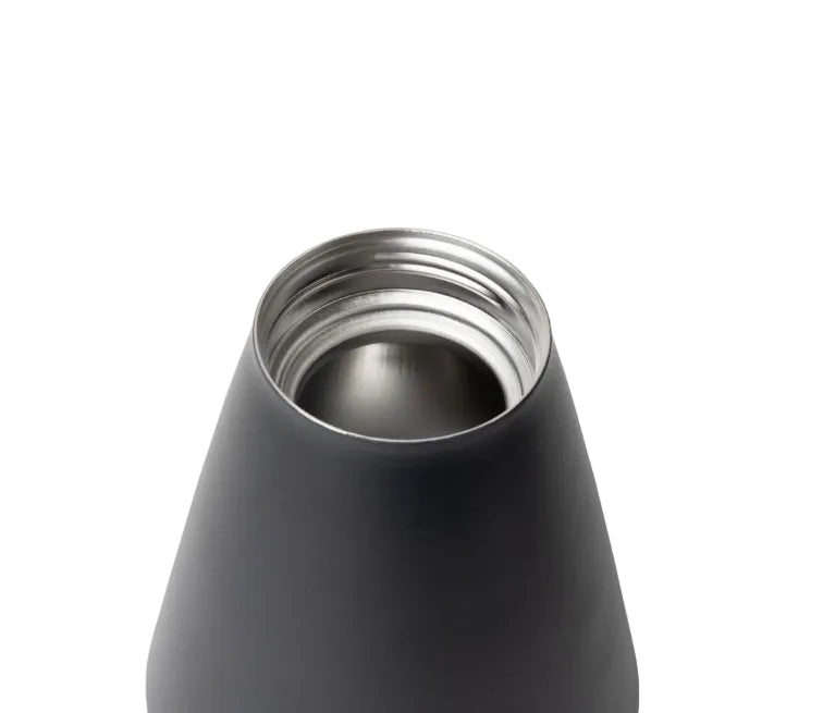 father-s-day-2026-carafe-z4 WebPDP-Carafe_Black_Studio_0722_45_Deg_Top_Off__CAR1SVOS002.jpg