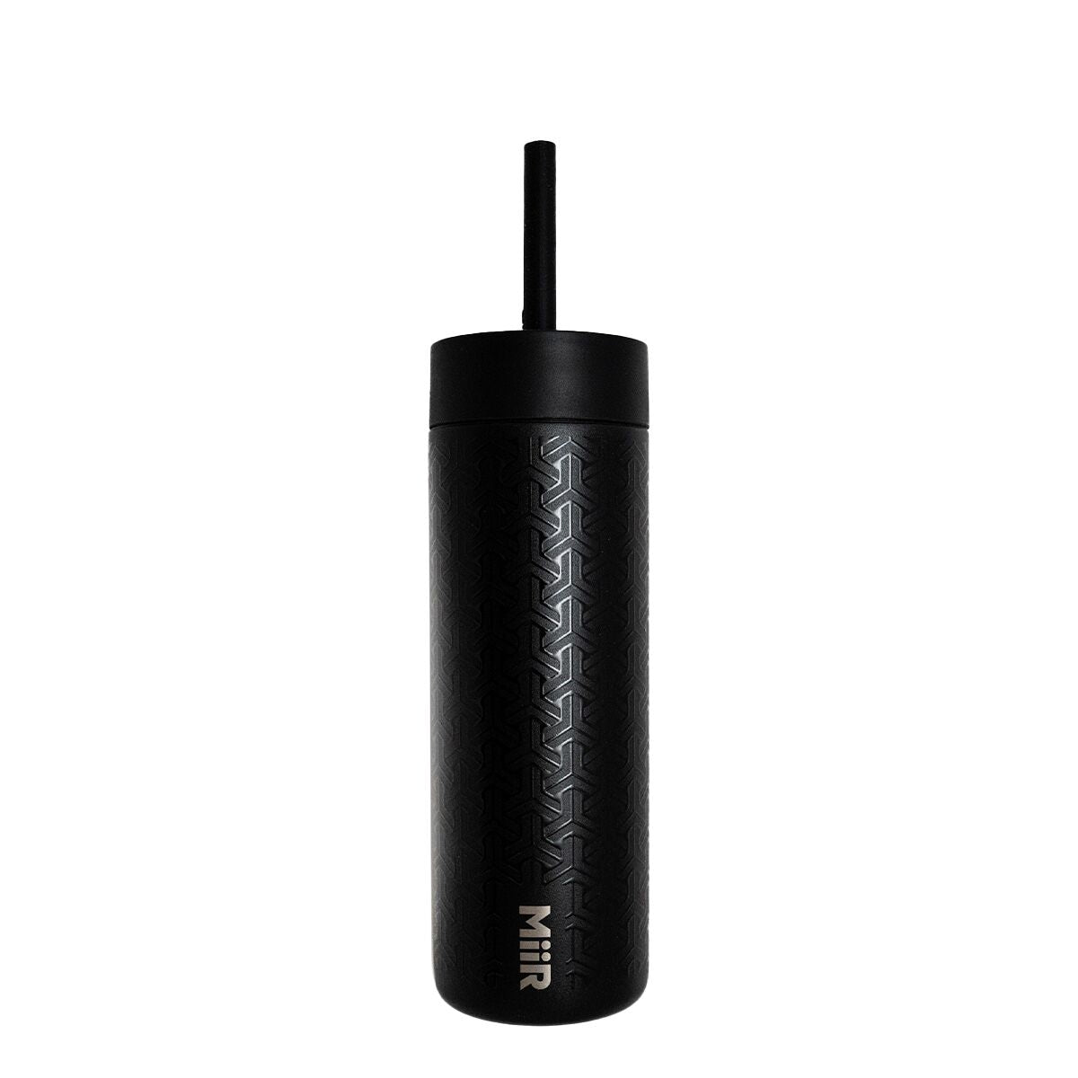 miir-x-carryology-sipper-straw-bottle-g4 WebPDP-Carryology_16oz_Sipper_Straw_Bottle_Black_Auxikko_X2Studio__SPB1SV16402_back.jpg