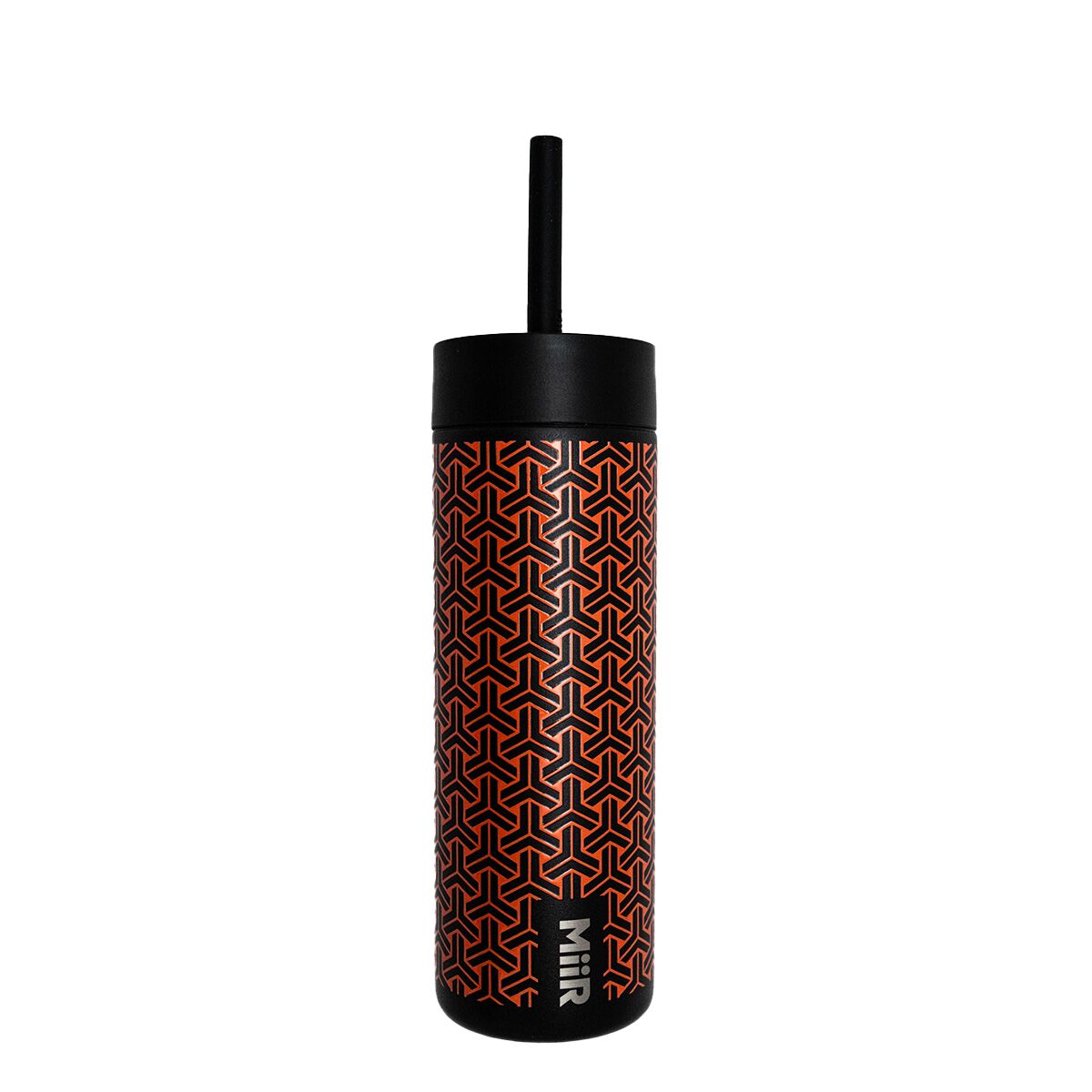 miir-x-carryology-sipper-straw-bottle-g4 WebPDP-Carryology_16oz_Sipper_Straw_Bottle_Orange_Auxikko_X2Studio__SPB1SV16401_back.jpg