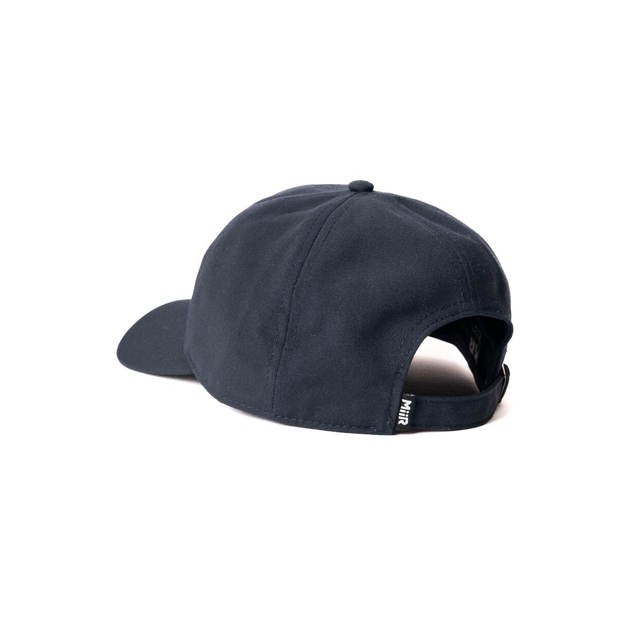 recycled-poly-dad-hat-k1 WebPDP-DadHat_Studio_Back_TidalBlue__HAT004215OS.jpg
