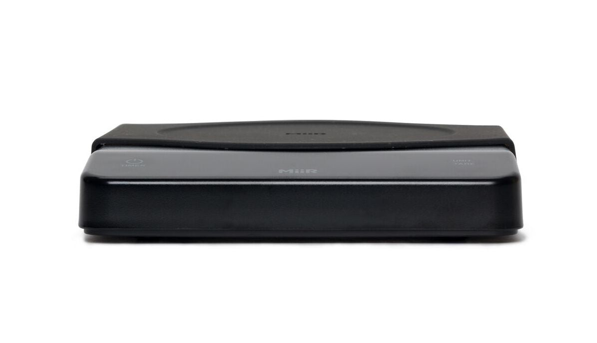 digital-coffee-scale-d8 WebPDP-Digital_Scale_Studio_45_Deg_Pad_Front__COS1SNOS002.jpg