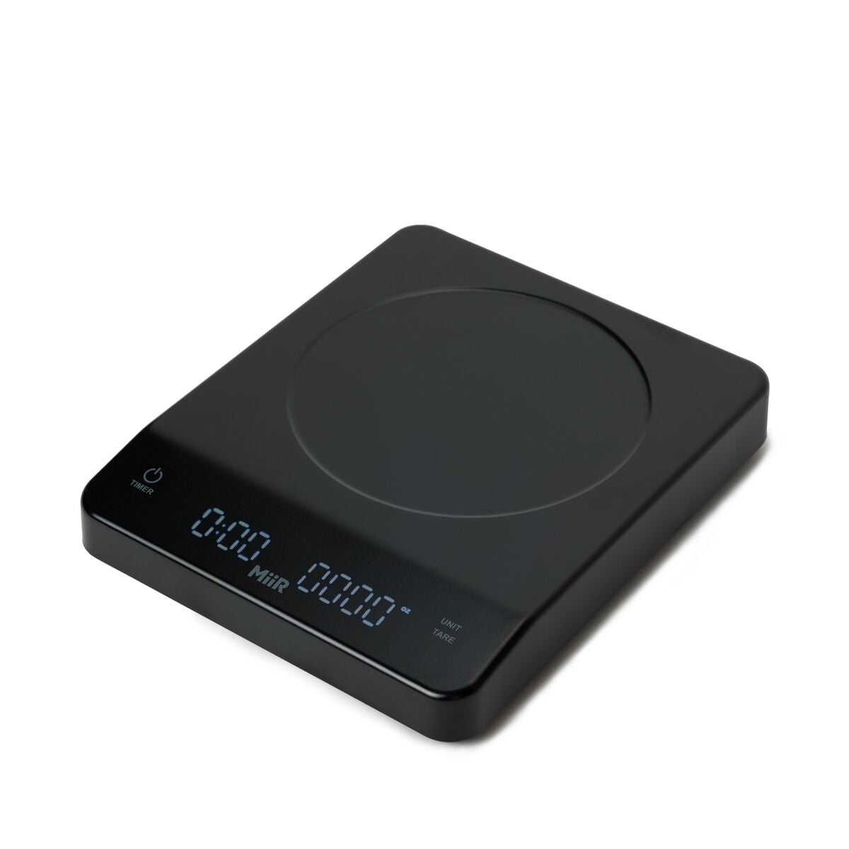 digital-coffee-scale-d8 WebPDP-Digital_Scale_Studio_45_Deg_Pad_Off__COS1SNOS002.jpg