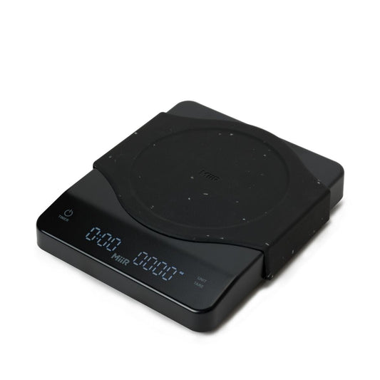 digital-coffee-scale-d8 WebPDP-Digital_Scale_Studio_45_Deg_Pad_On.jpg