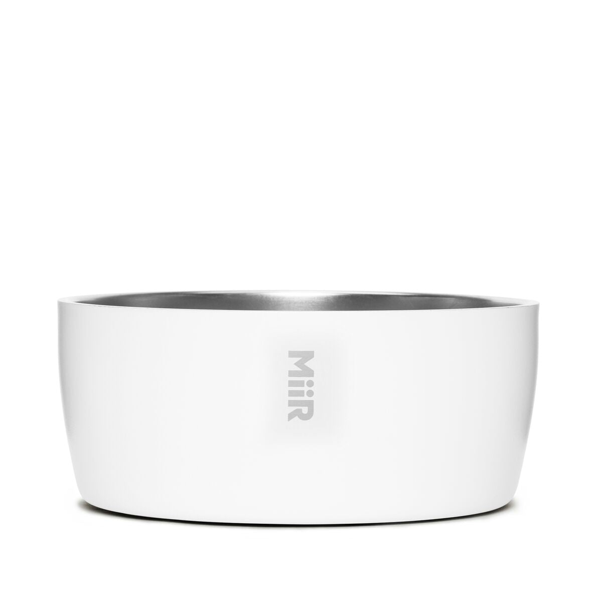 dog-bowl-d2 WebPDP-Dog_Bowl_White_Studio_0421_Front.jpg