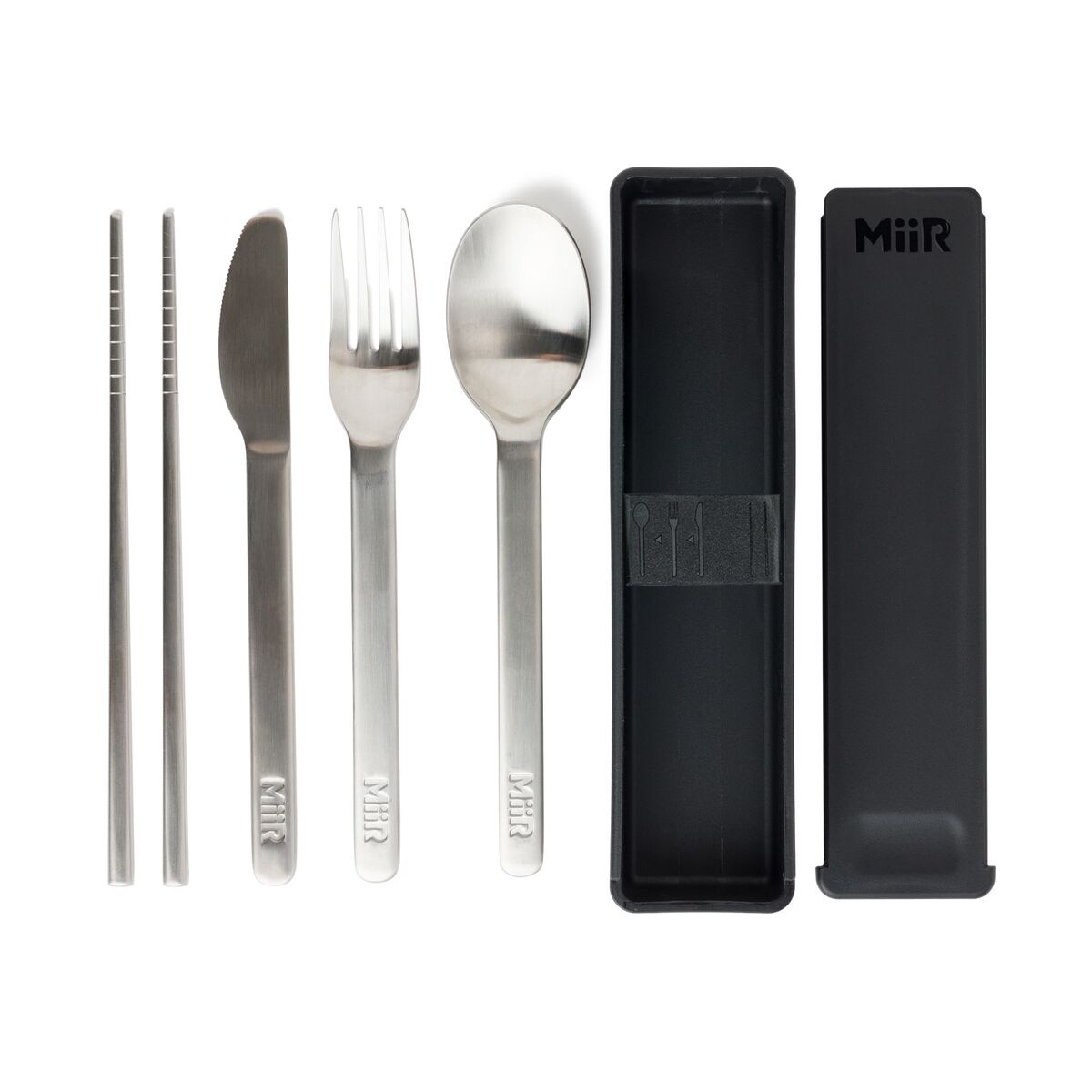 essential-utensil-set-e4 WebPDP-Essential_Utensil_Set_Studio_0323_Itemized___UTL1SNOS002.jpg