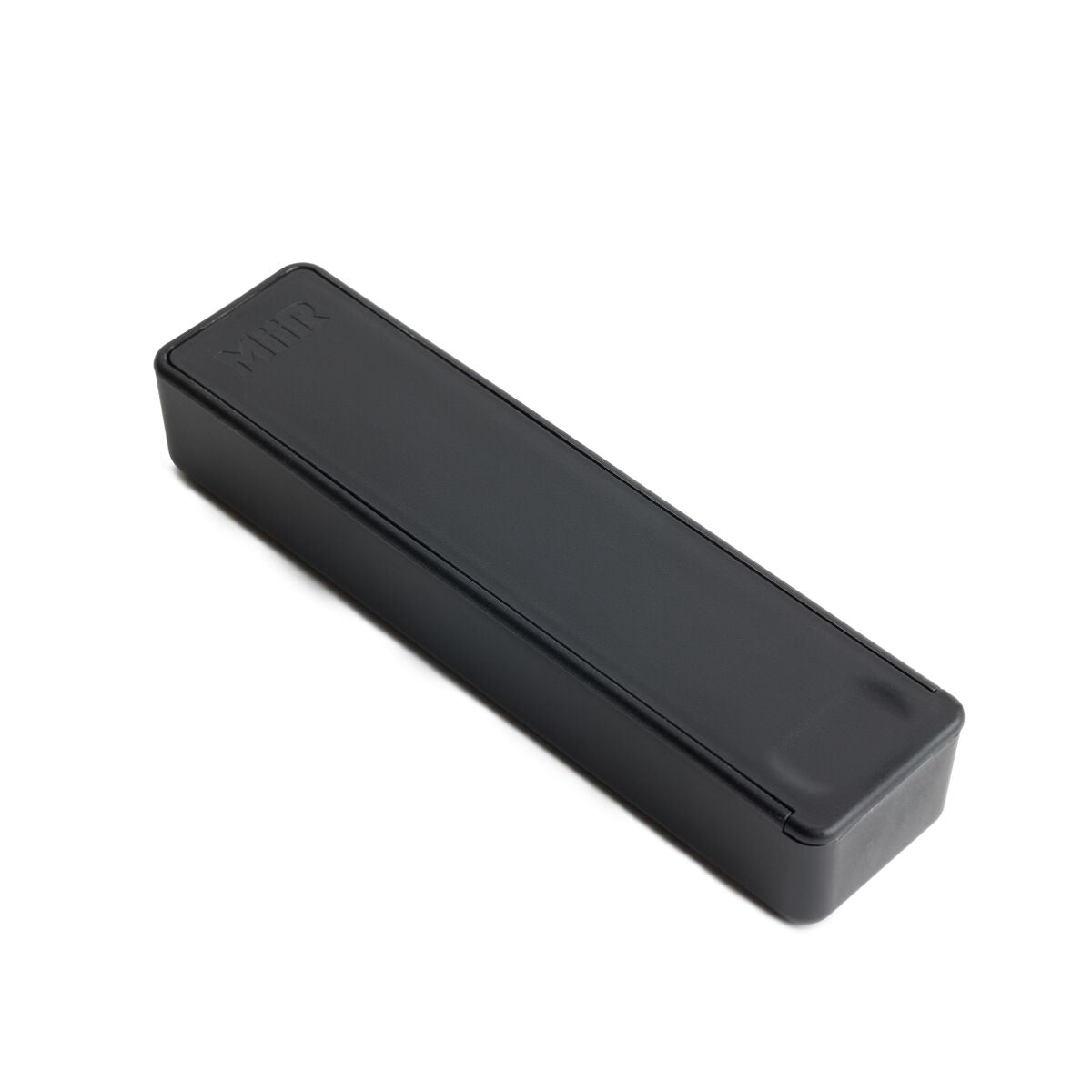 essential-utensil-set-e4 WebPDP-Essential_Utensil_Set_Studio_1022_45_Deg__UTL1SNOS002.jpg