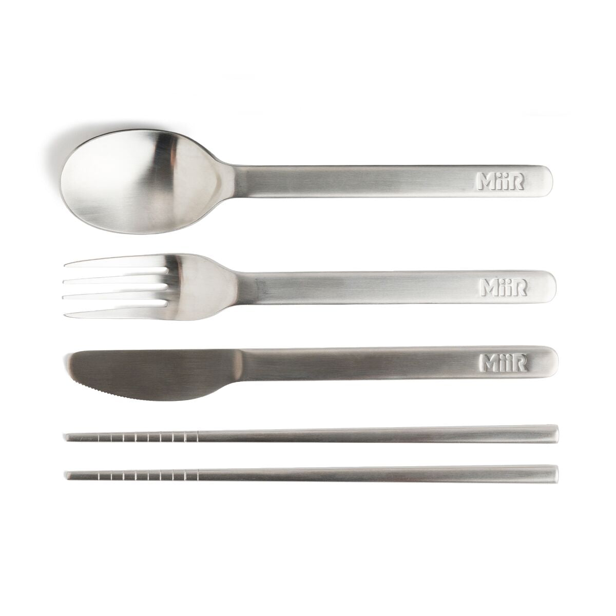 essential-utensil-set-e4 WebPDP-Essential_Utensil_Set_Studio_1022_Exploded__UTL1SNOS002.jpg