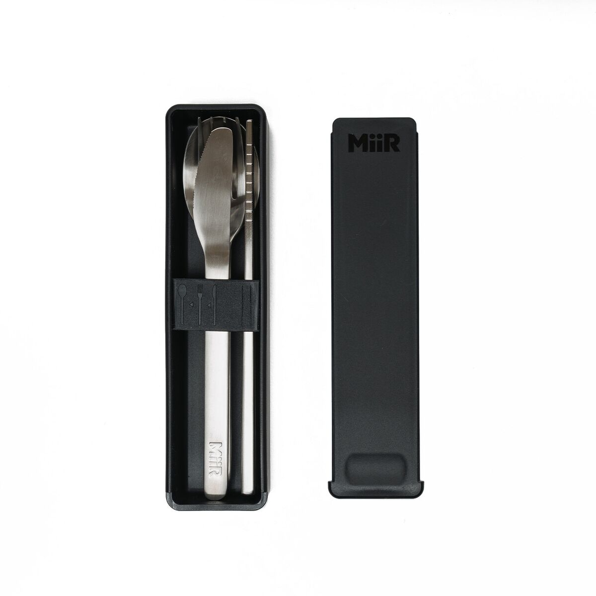 essential-utensil-set-e4 WebPDP-Essential_Utensil_Set__Studio_0323_Above_UTL1SNOS002.jpg