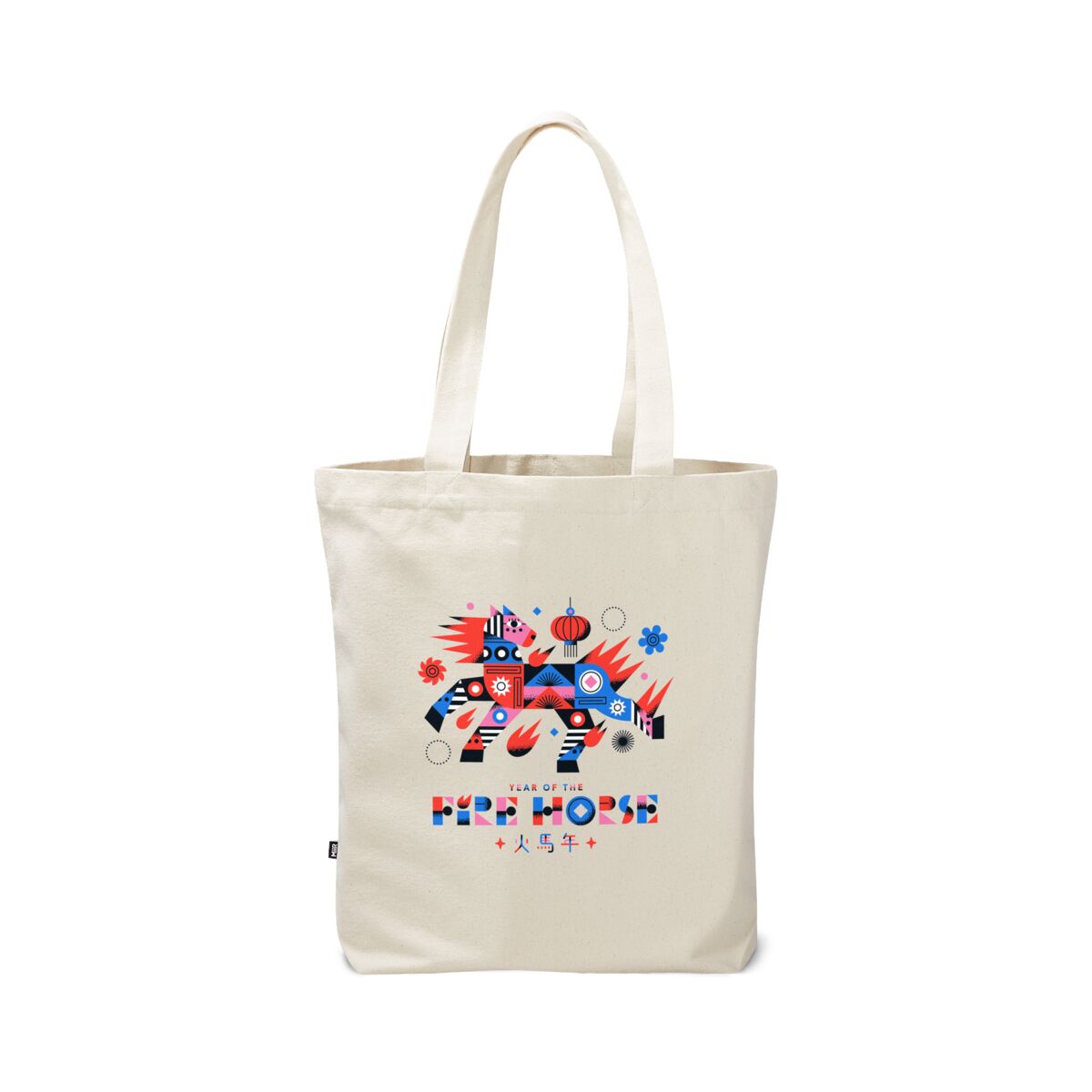 fire-horse-bundle-h5 WebPDP-Everyday_Canvas_Tote_LNY_2026_Studio_v1_TB_TOT001400OS.jpg