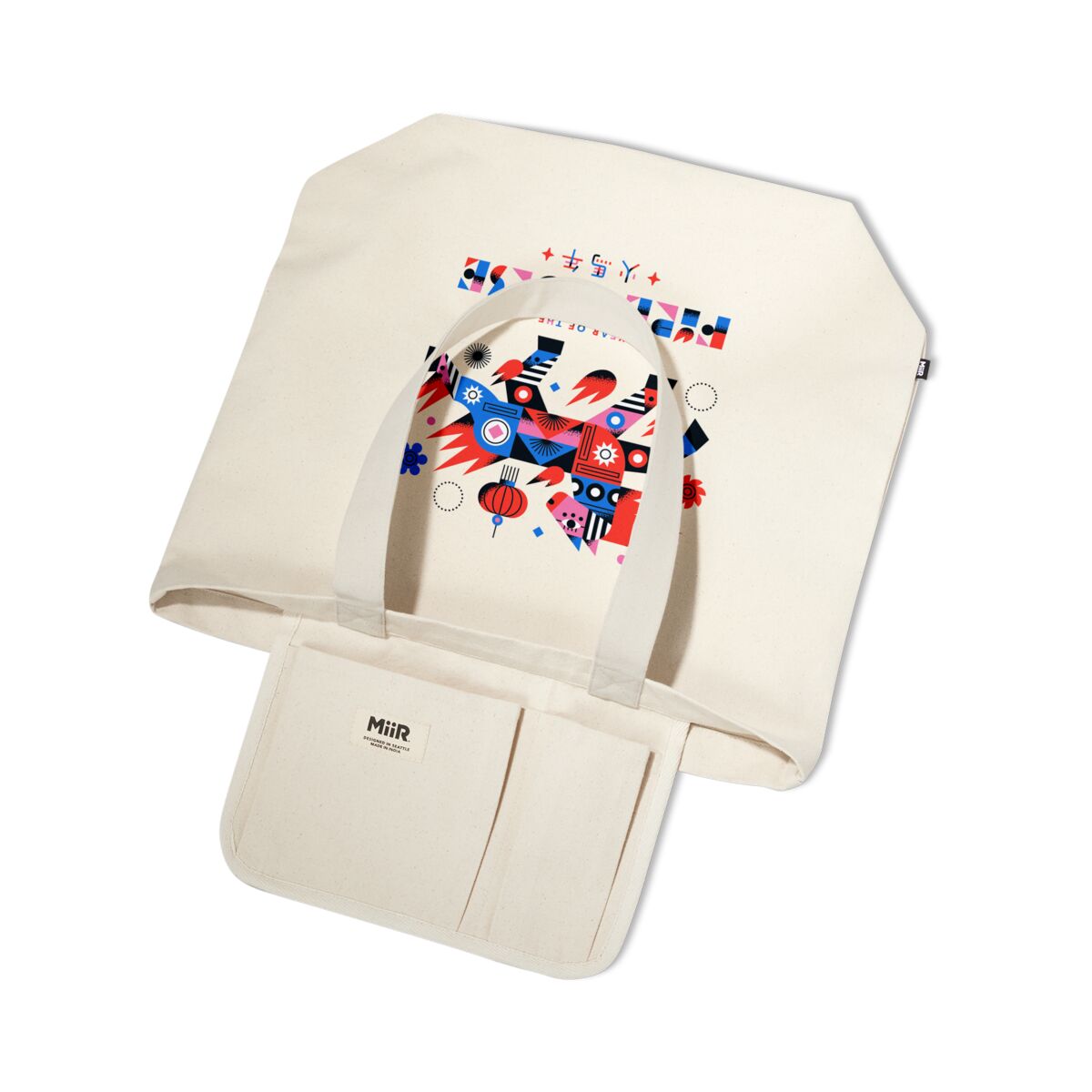 fire-horse-bundle-h5 WebPDP-Everyday_Canvas_Tote_LNY_2026_Studio_v2_TB__TOT001400OS.jpg