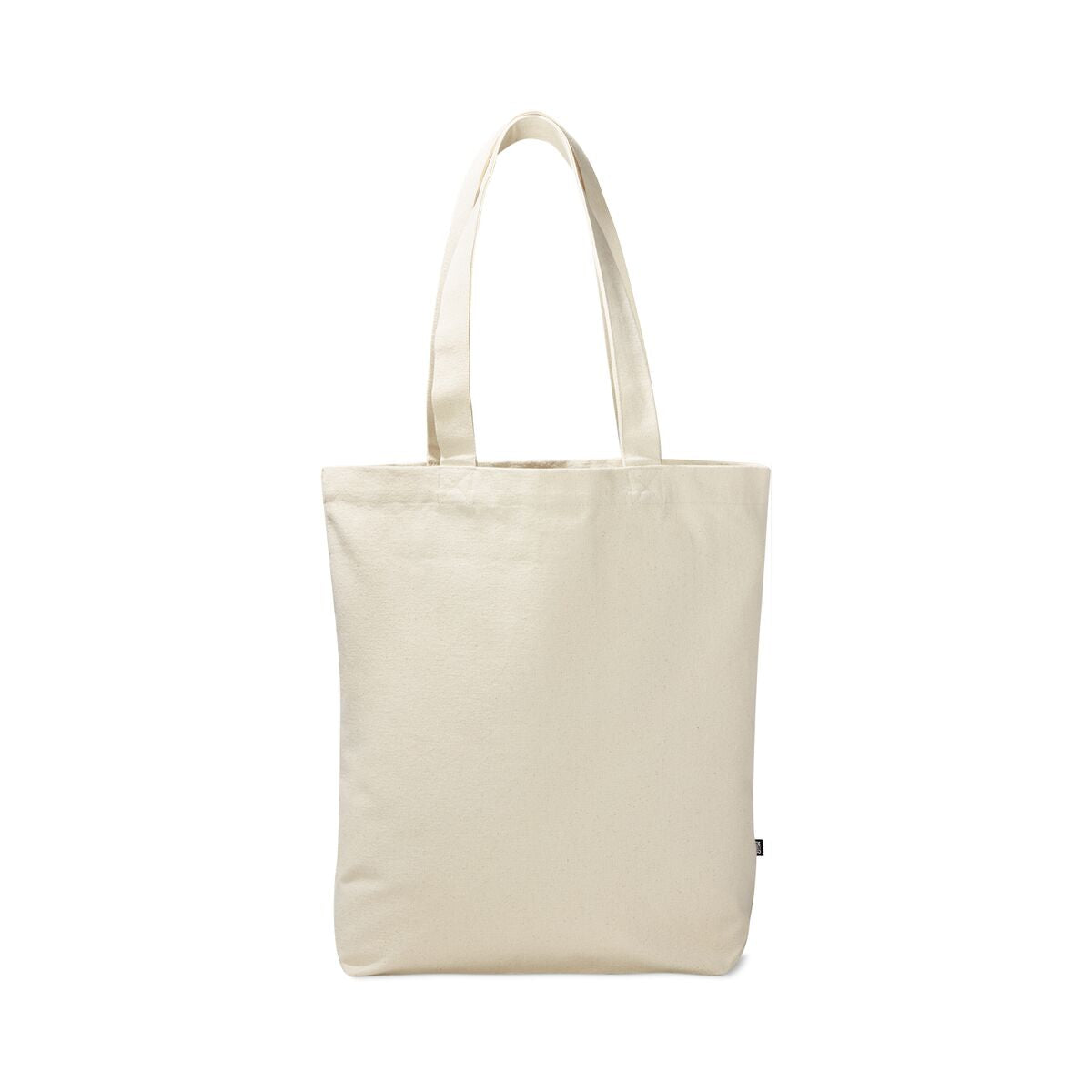 everyday-canvas-tote-g9 WebPDP-Everyday_Canvas_Tote_Studio_TOT001_Front_TOT001223OS.jpg