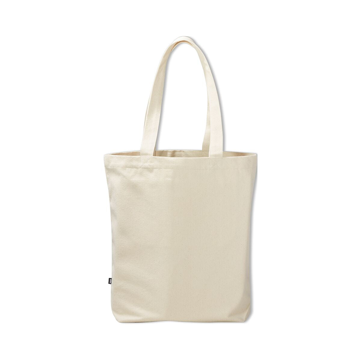 everyday-canvas-tote-g9 WebPDP-Everyday_Canvas_Tote_Studio__TOT001_Back__TOT001223OS.jpg