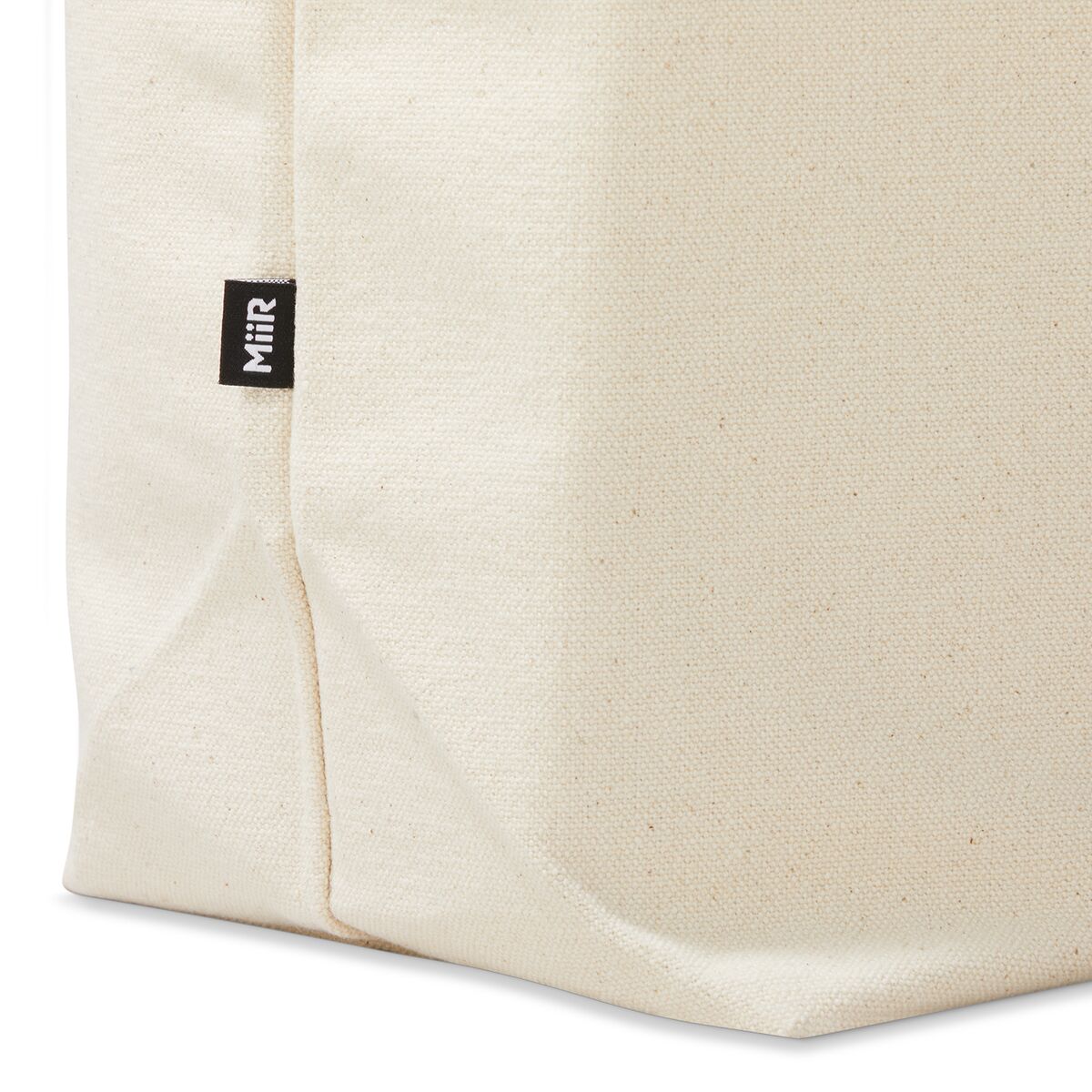 everyday-canvas-tote-g9 WebPDP-Everyday_Canvas_Tote_Studio__TOT001_Detail__TOT001223OS.jpg