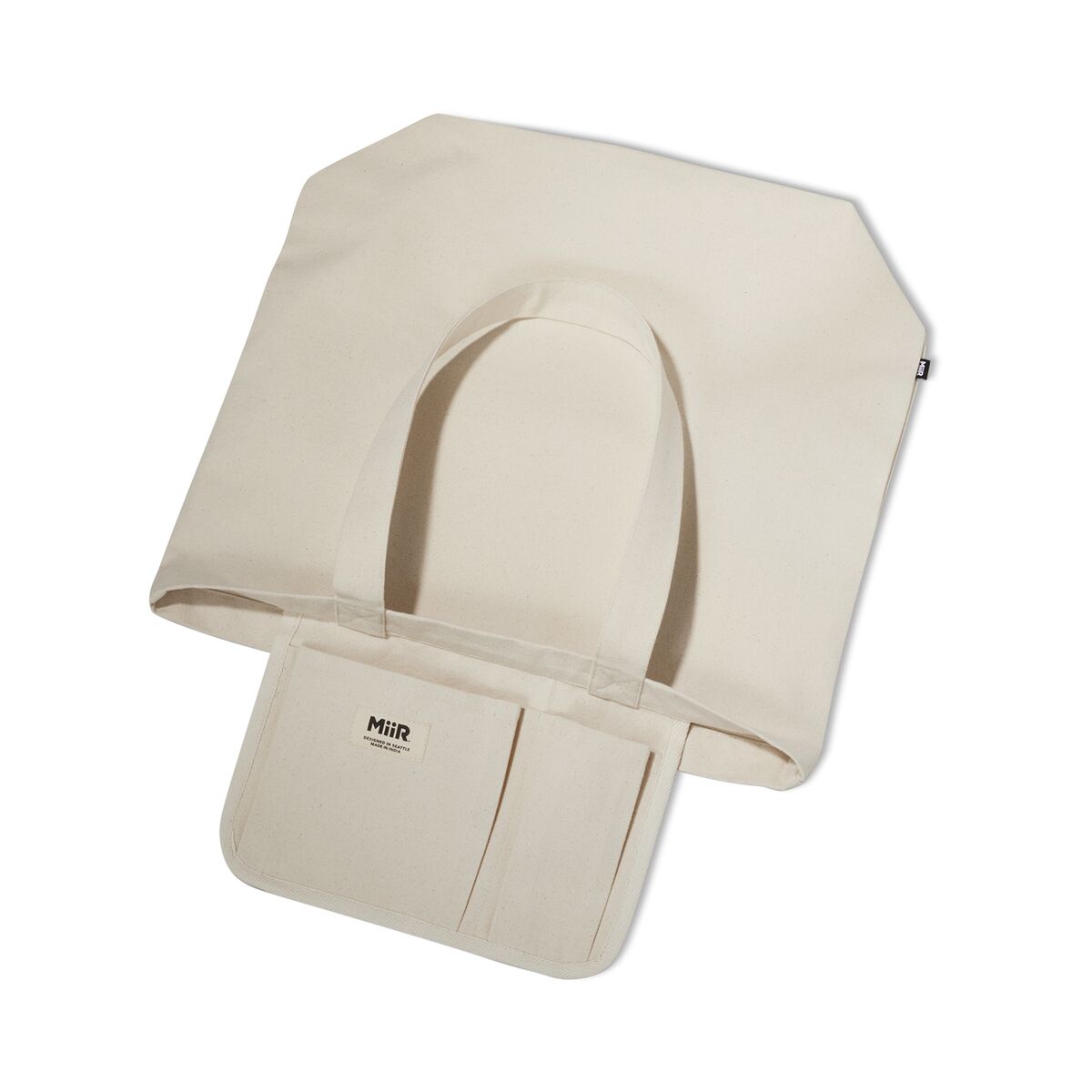 everyday-canvas-tote-g9 WebPDP-Everyday_Canvas_Tote_Studio__TOT001_InsidePocket__TOT001223OS.jpg