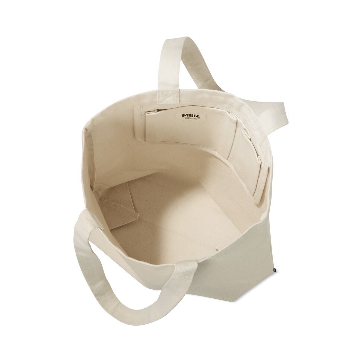 everyday-canvas-tote-g9 WebPDP-Everyday_Canvas_Tote_Studio__TOT001_Inside__TOT001223OS.jpg