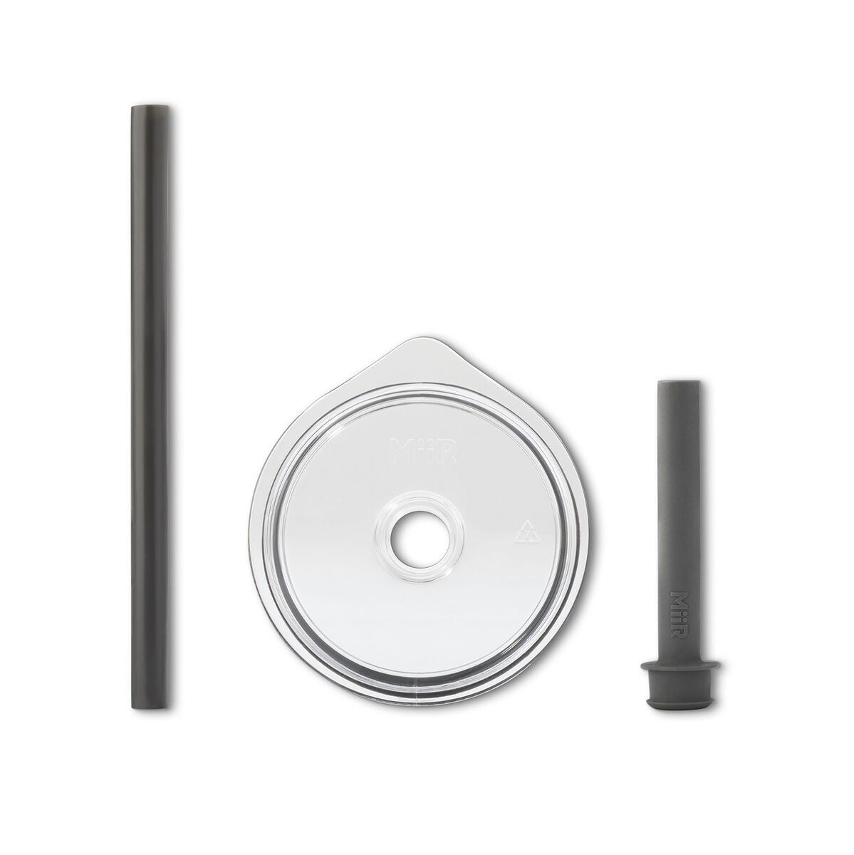 everywhere-straw-tumbler-j1 WebPDP-Everywhere_Straw_Tumbler_Clear_Studio__EWST1PN16222__EWST1PN20222_Flat.jpg
