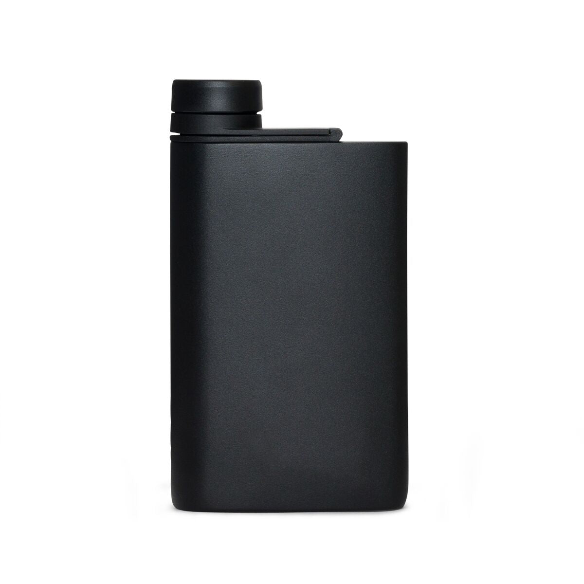 aero-flask-s8 WebPDP-Flask_Black_Studio_1022_180_FLK1SSOS002.jpg