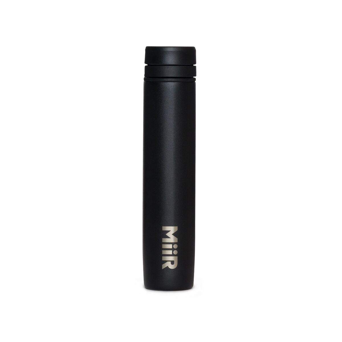 aero-flask-s8 WebPDP-Flask_Black_Studio_1022_270__FLK1SSOS002.jpg