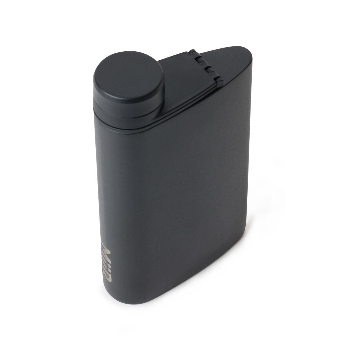 father-s-day-2026-flask-j5 WebPDP-Flask_Black_Studio_1022_45Deg_Closed__FLK1SSOS002.jpg