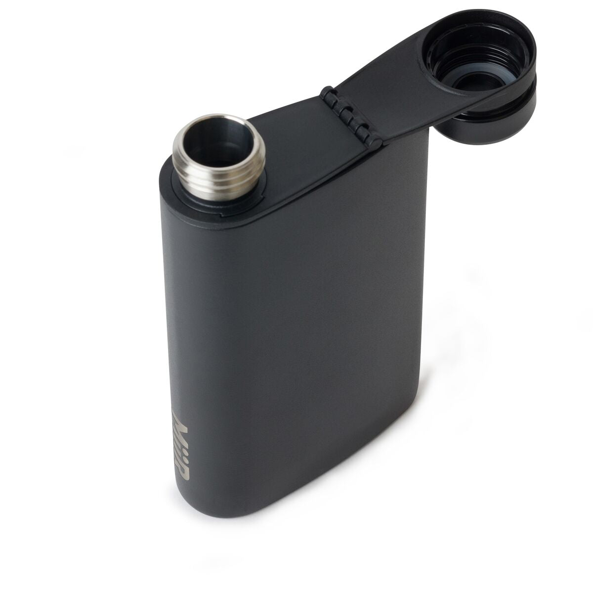 father-s-day-2026-flask-j5 WebPDP-Flask_Black_Studio_1022_45Deg_Open__FLK1SSOS002.jpg