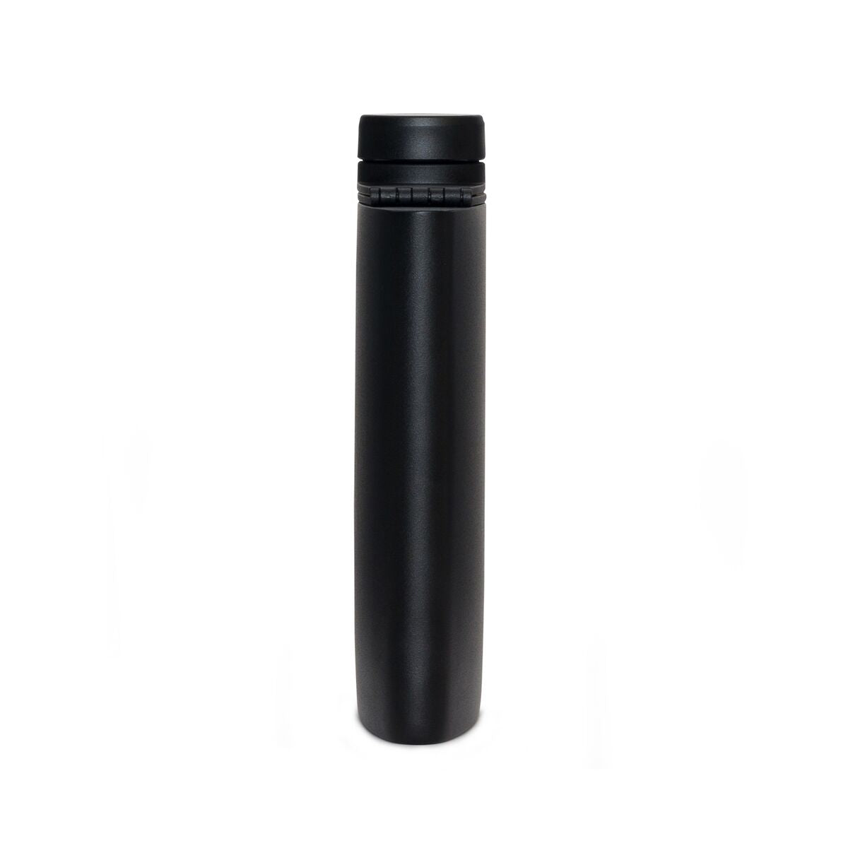 aero-flask-s8 WebPDP-Flask_Black_Studio_1022_90__FLK1SSOS002.jpg