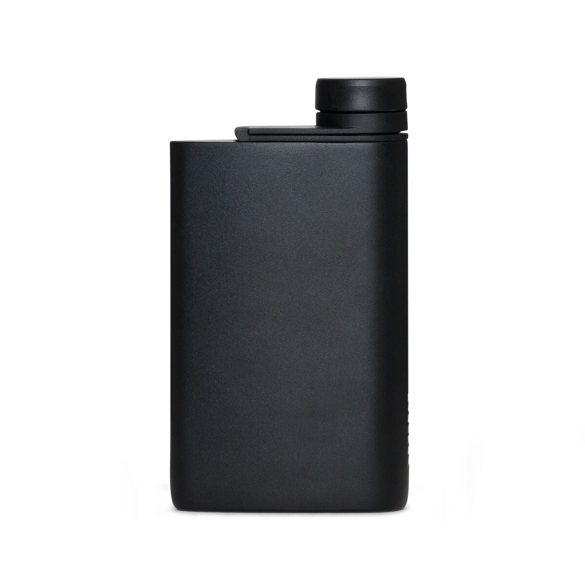 aero-flask-s8 WebPDP-Flask_Black_Studio_1022__Front__FLK1SSOS002.jpg