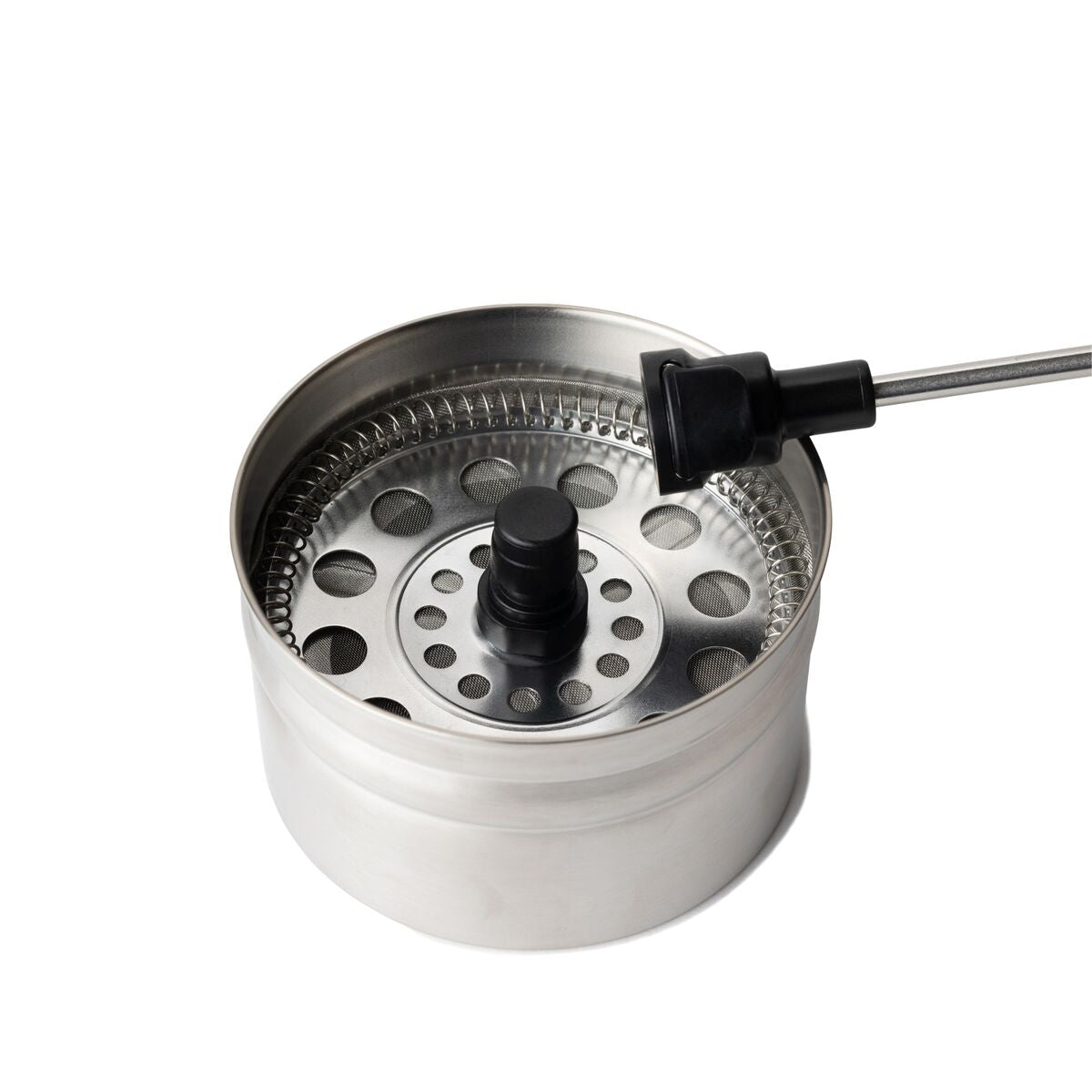 new-standard-french-press-m1 WebPDP-French_Press_Black_Studio_0722_45_Deg_Can_Lid_Detatched__FRP1SNOS002__FRP1SNOS005.jpg